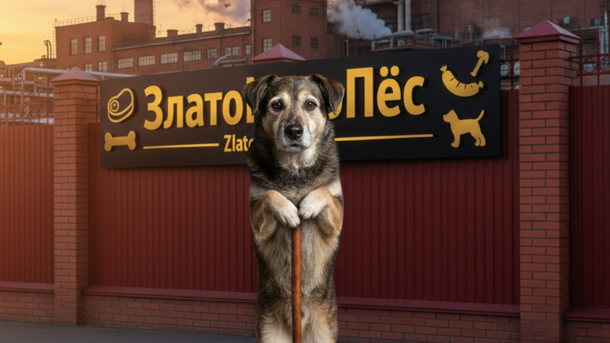 Гаврил Петрович