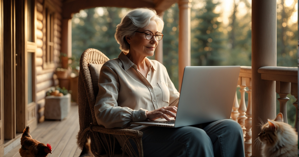 не обязательно отвечать публично