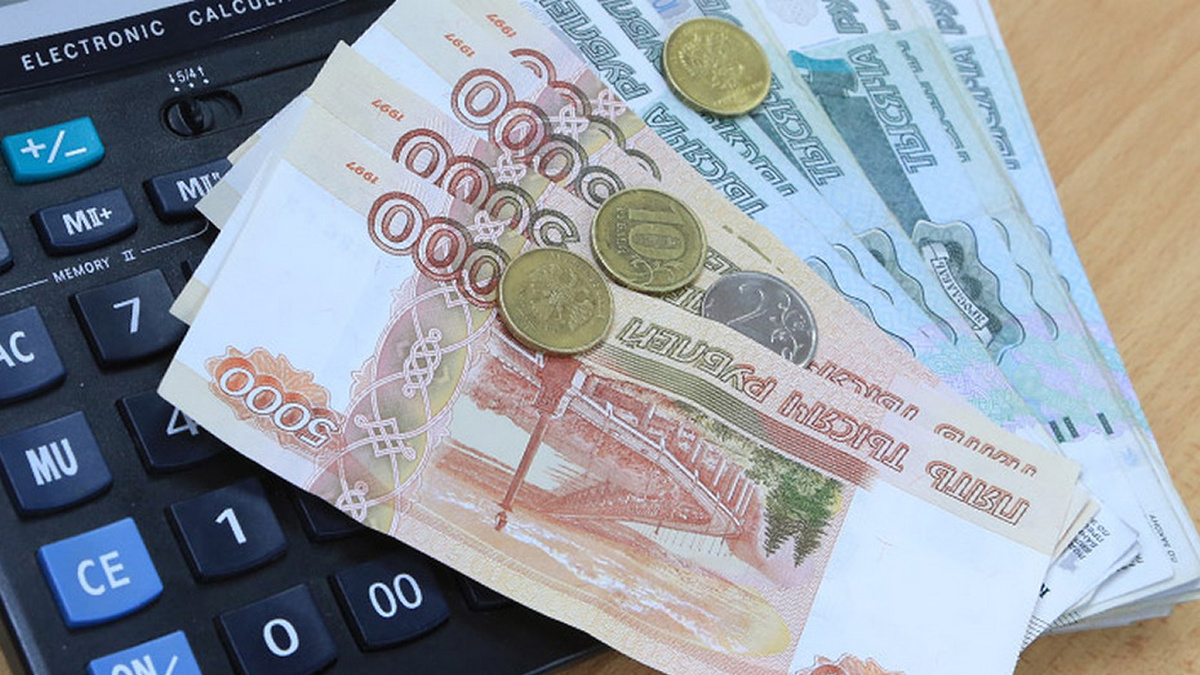 Социальные выплаты в 2026 году: что изменится