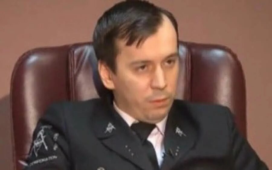 ros-pres.com / типа, форма секретной службы