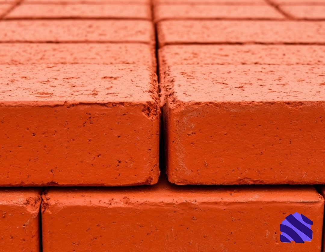 Полнотелый кирпич