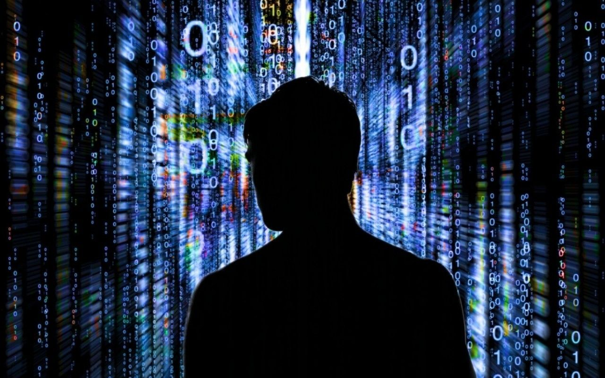 Олег Золото/ «Вечерний Санкт-Петербург»
