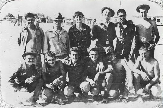 Правда о бое за высоту 3234: почему история 9-й роты была не такой, как в кино