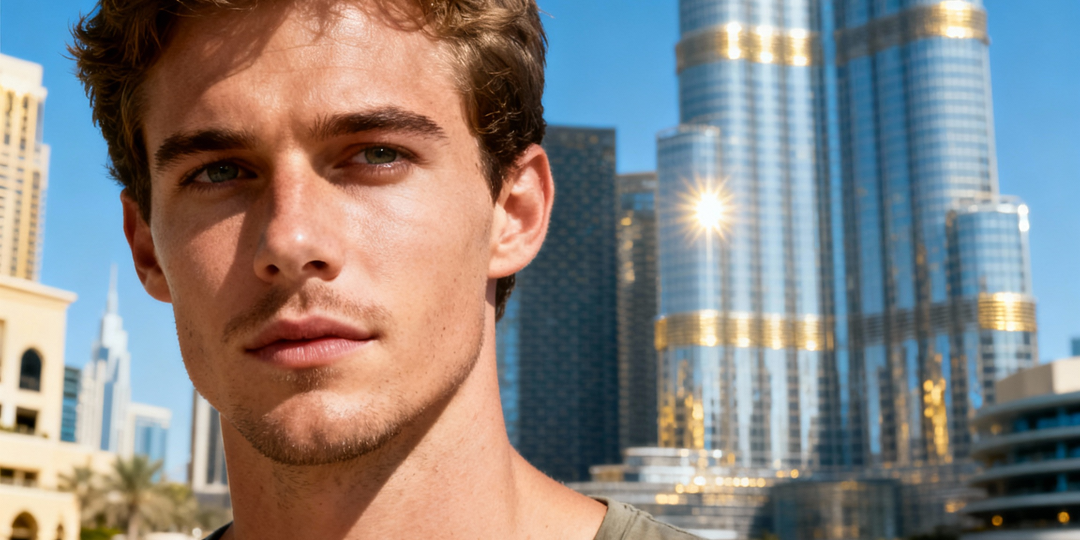 Миф о дешевой жизни за границей: посчитал расходы и удивился