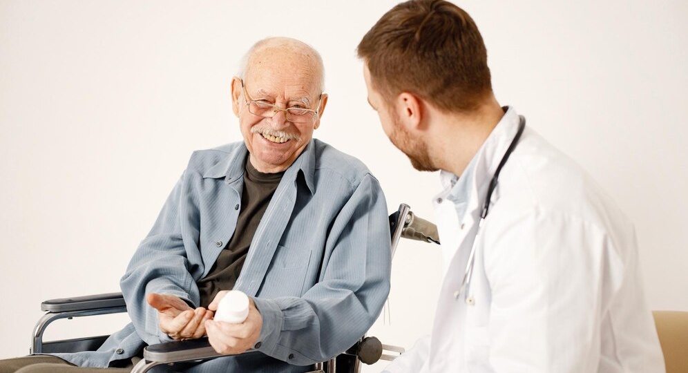 Атеросклероз: молчаливый убийца, который крадётся к сердцу — как остановить его, пока не поздно