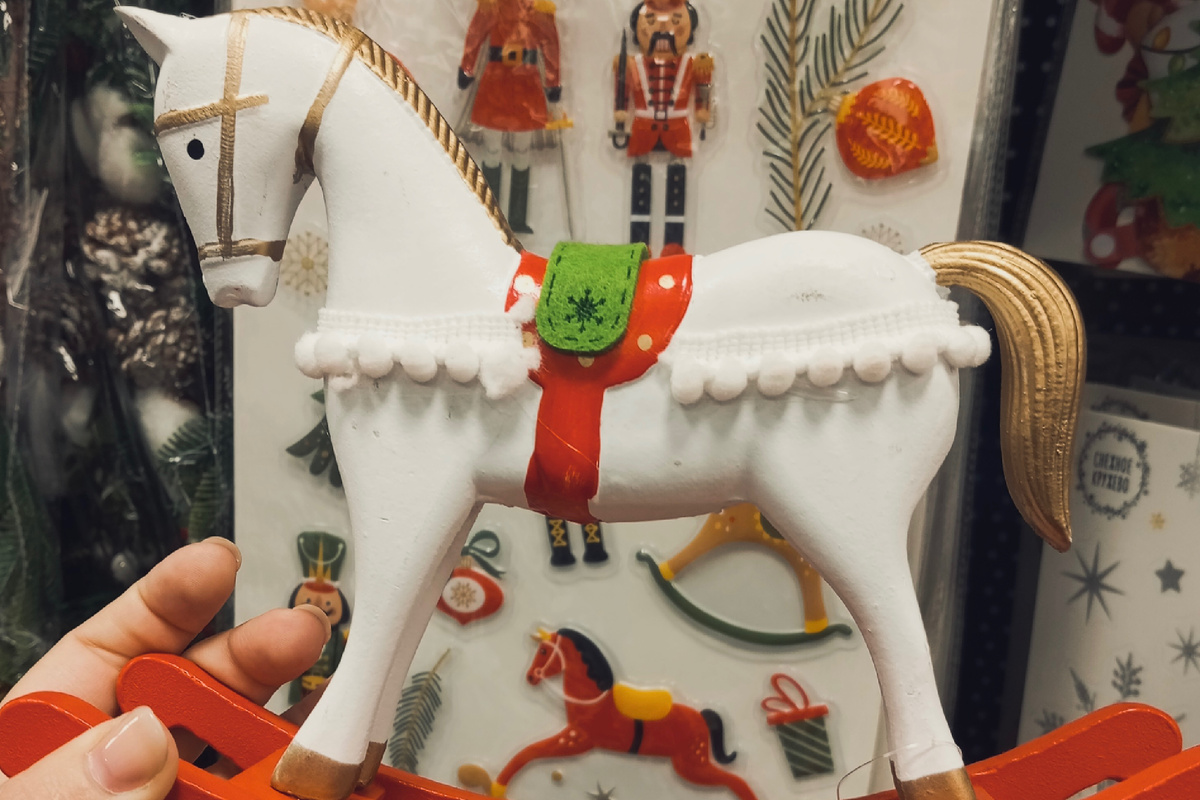 Фото Виолетты ГАВРИЛЕНКО