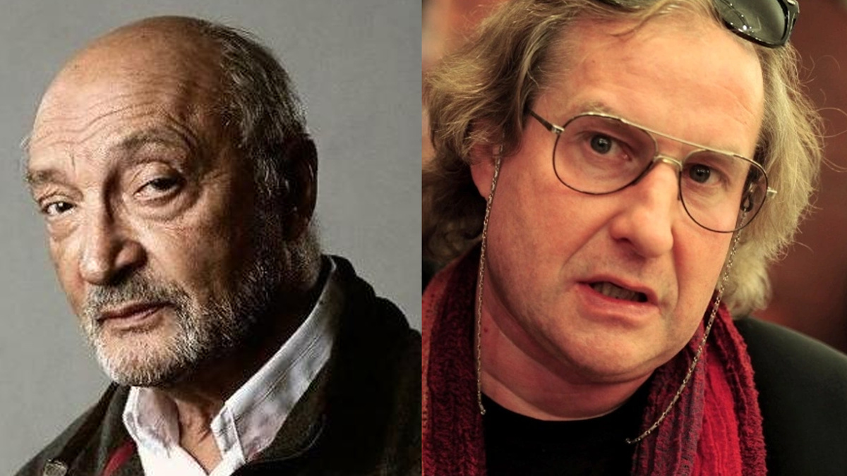 Фото: Коллаж Царьград