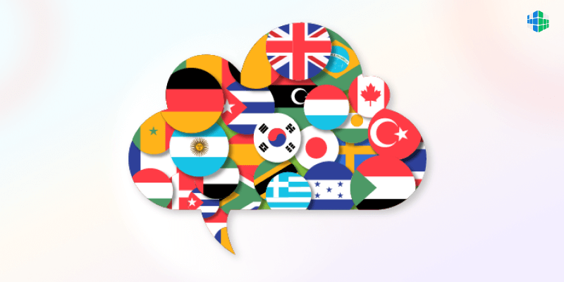 Иностранные языки