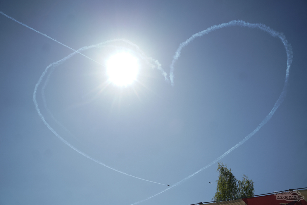    Фото: Лидия Аникина © ИА «Уральский меридиан»