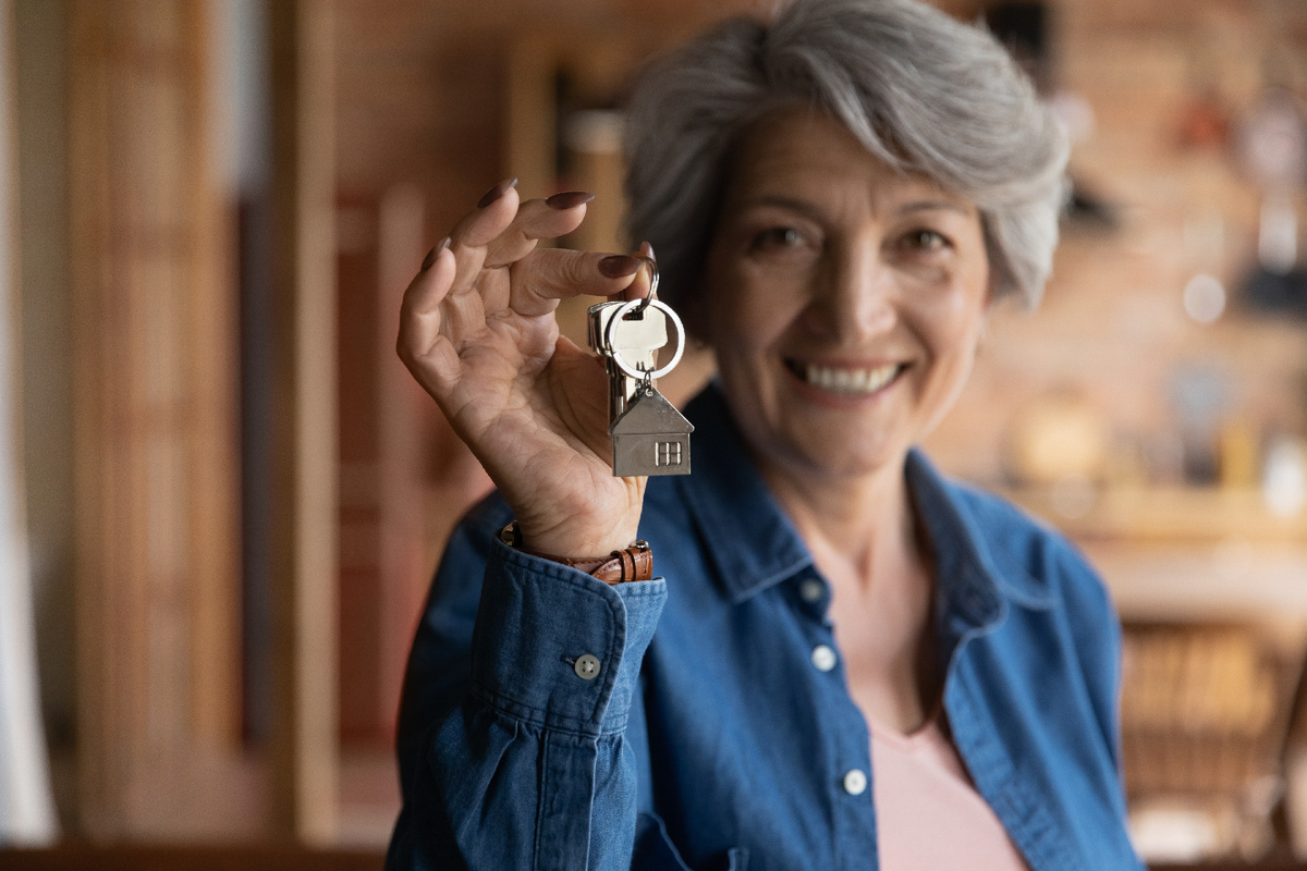 Фото: Shutterstock