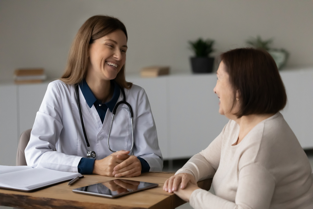 Фото: Shutterstock