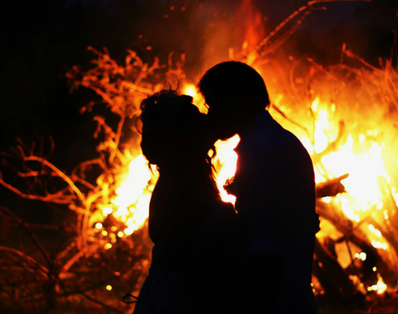 фото из открытых источников