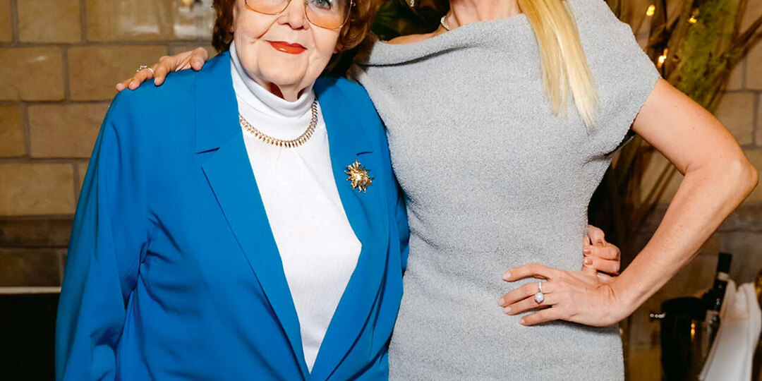 Самые популярные матери современности. Чем они интересны и что в них особенного?