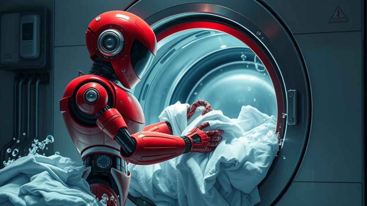 ТОП-20 лучших химчисток Москвы. Народный рейтинг 2026 года