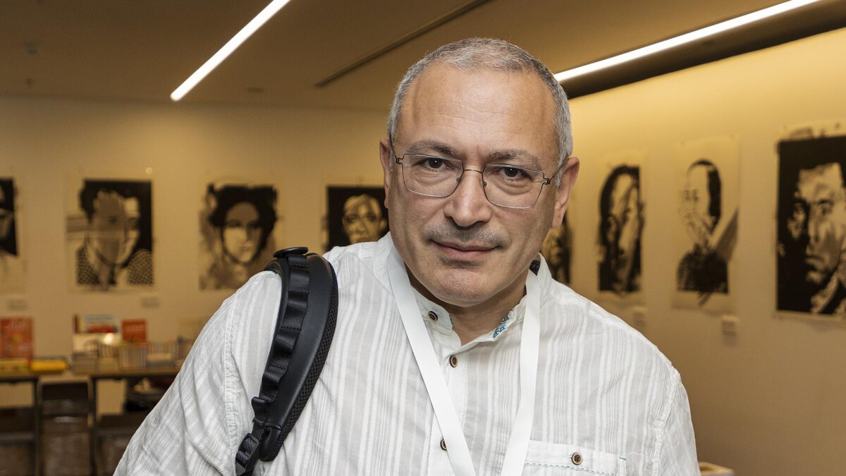 Фото: wikimedia.org/DedaSasha; CC BY-SA 4.0