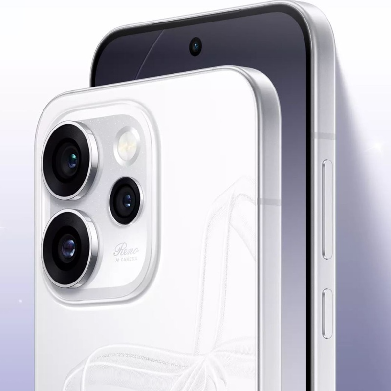 Источник изображения: OPPO