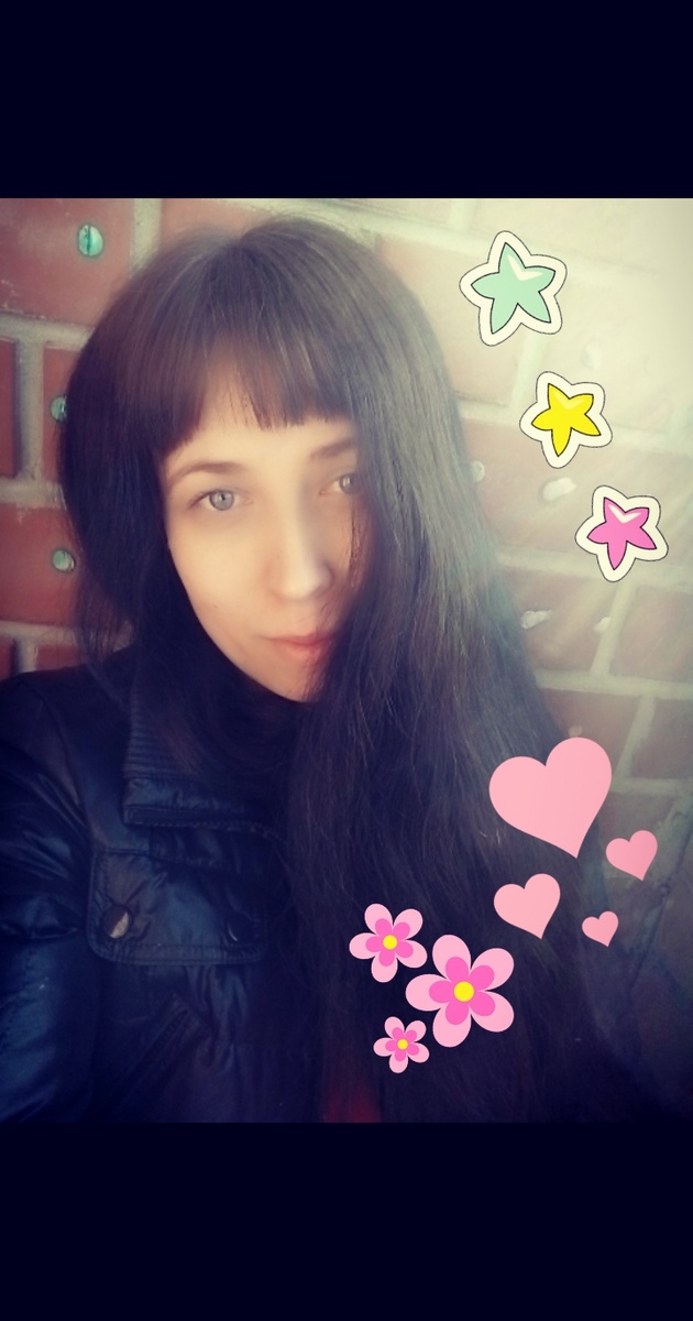 Евгения Саженцева дипломированный теолог и психолог 