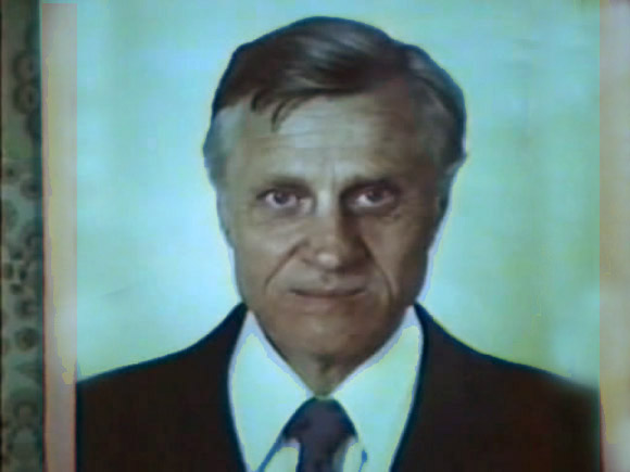 Кадр из фильма