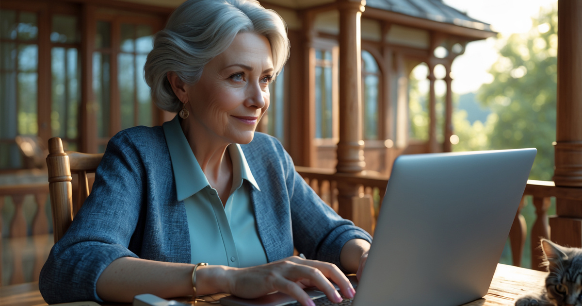 Работайте не на «всех», а на своих