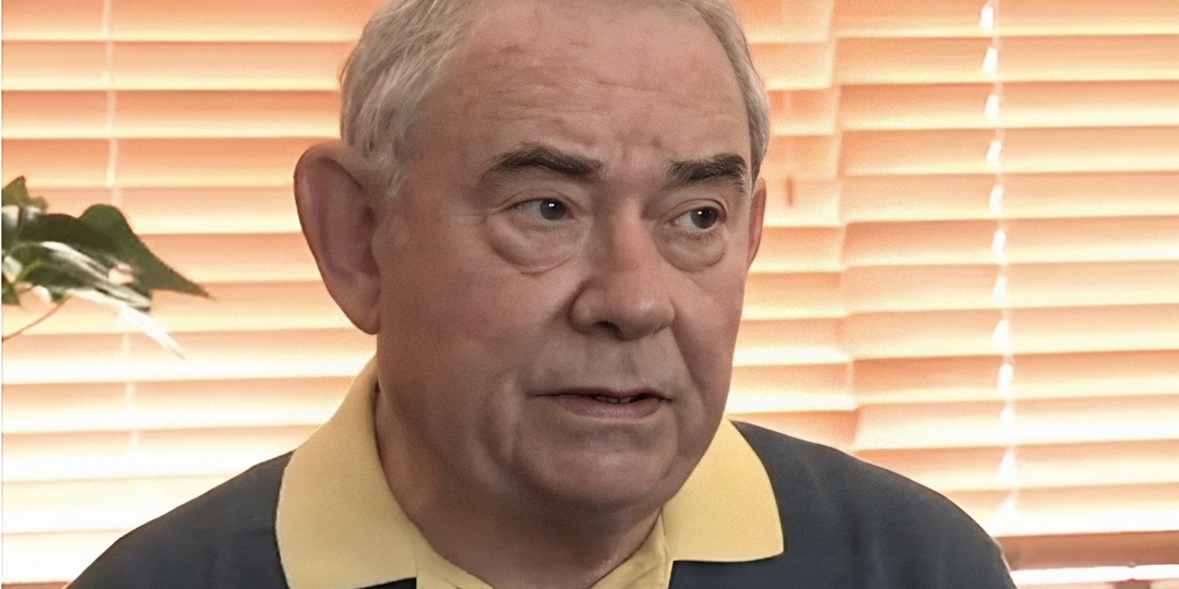 «Биологическое бессмертие человека невозможно». Геронтолог Леонард Хейфлик о том, почему каждый человек может прожить не более 125 лет