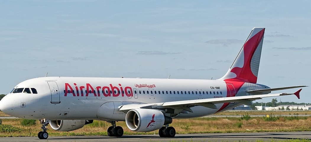 Азиатские каникулы: от Малайзии до Таиланда ,через Шарджу и Фукуок)