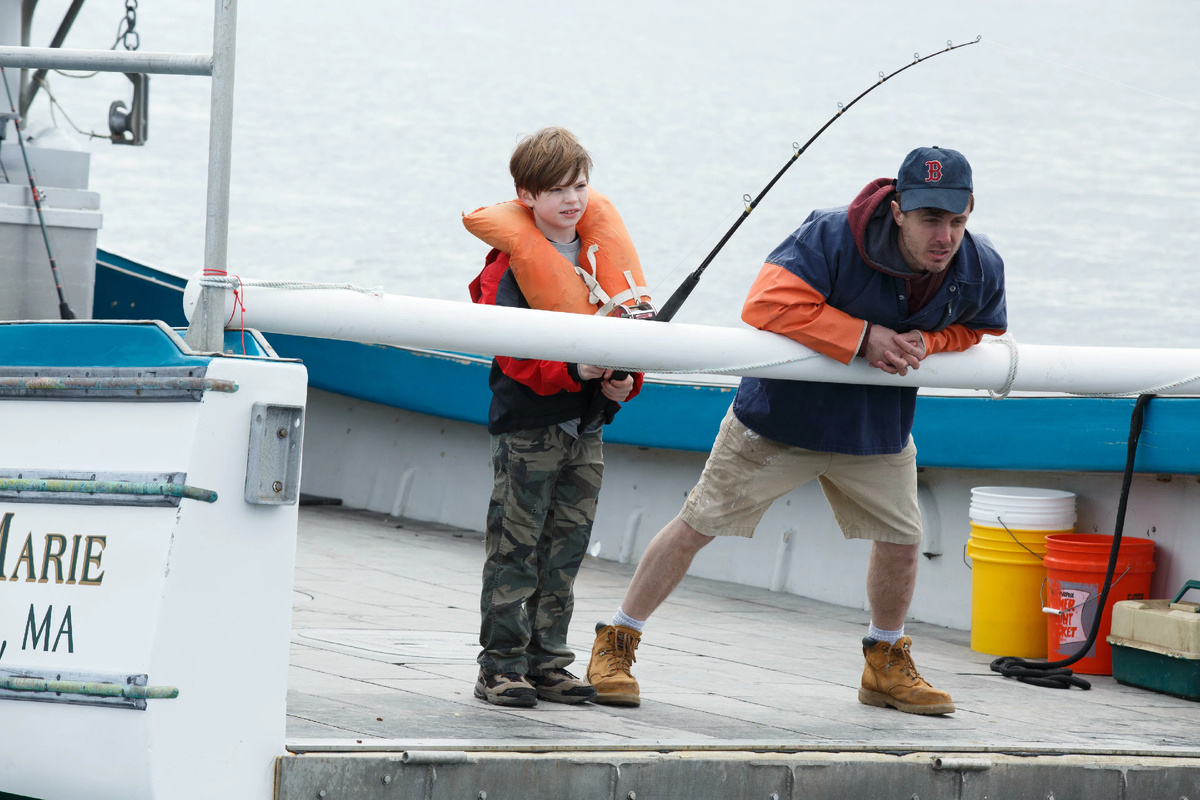 Источник: kinopoisk.ru. Кадры можно листать.