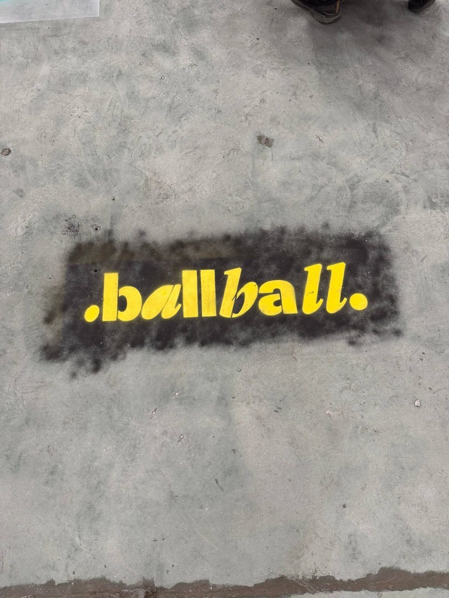 Источник: из личного архива Егора Егорова