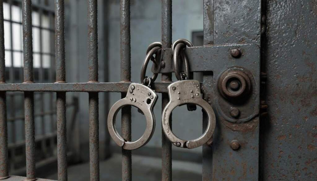    Видео: УМВД России по Курской области