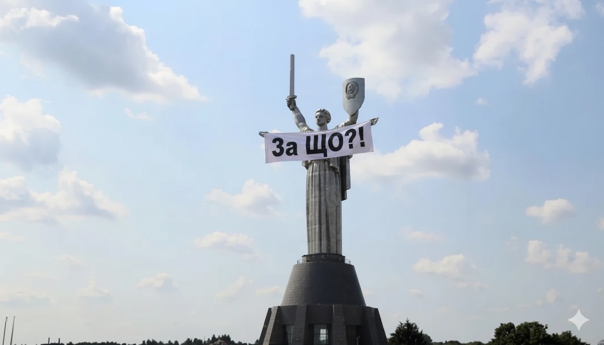 Фото: Коллаж Царьграда