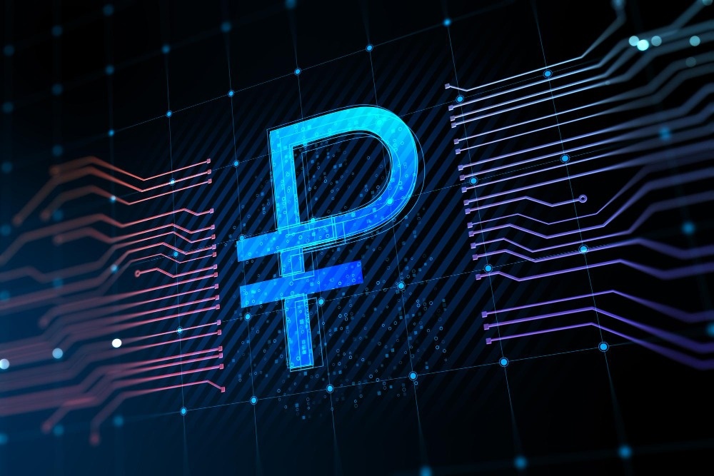 Цифровой рубль - что будет дальше?