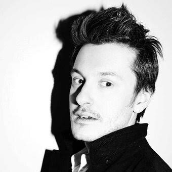 Илья Найшулер. Фотография: kino.mail.ru