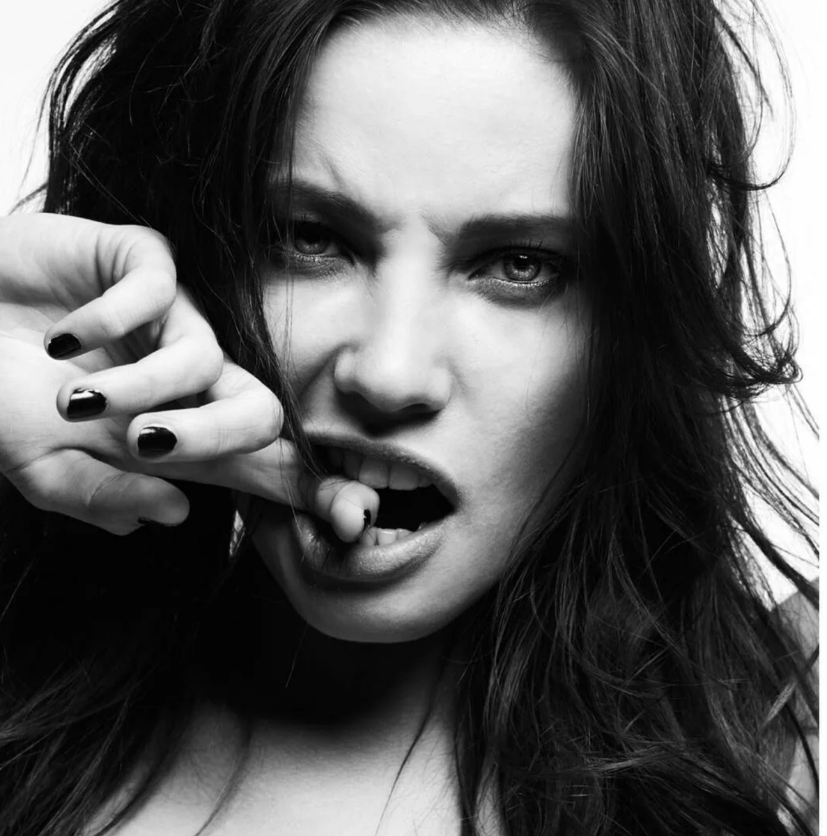 Фото из Интернета 