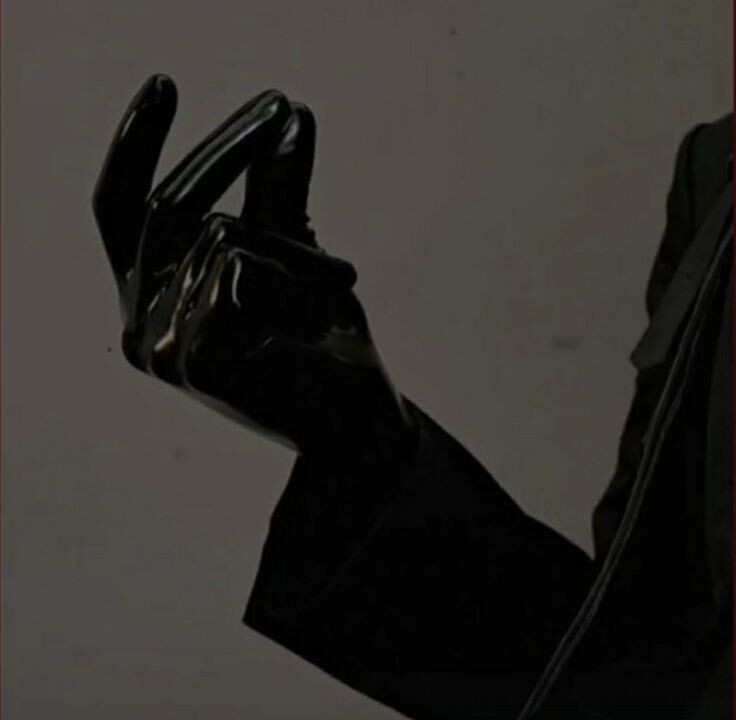 Фото из Интернета 