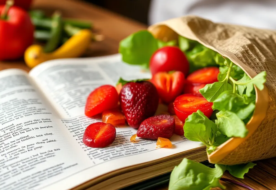 Фото взято из интернета