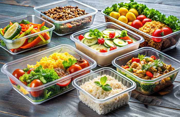    Roman Zavorotny/Фотобанк Лори