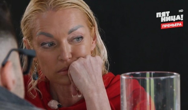 источник фото - интернет