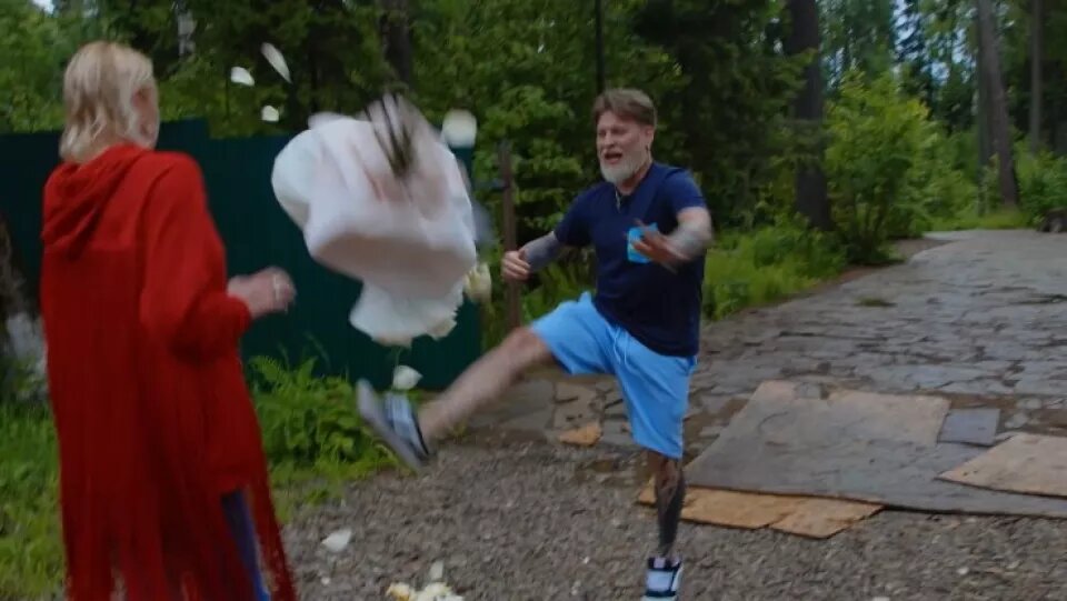 источник фото - интернет