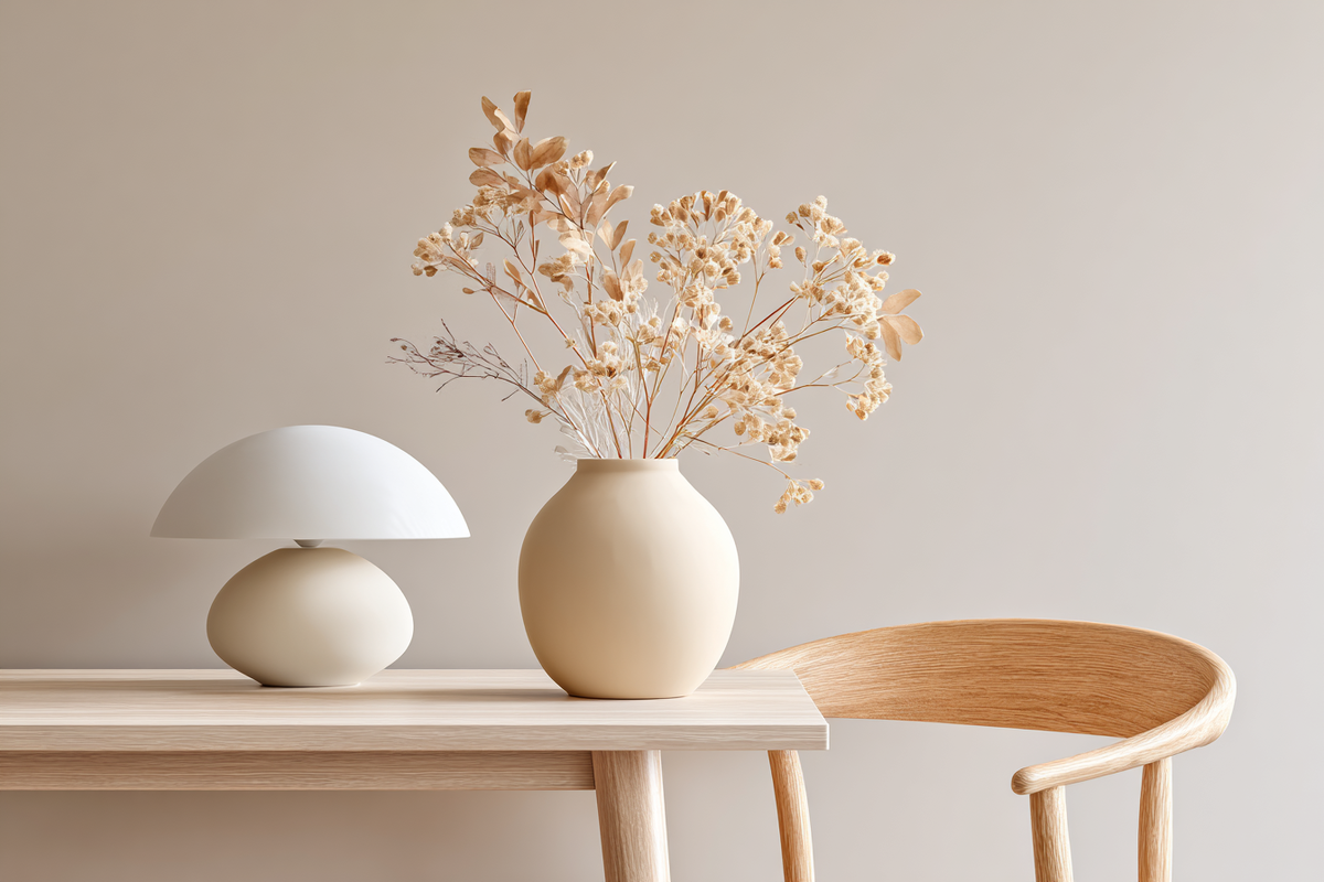 Дело не в количестве дел, а в том, как часто нас заставляет перескакивать мозг.