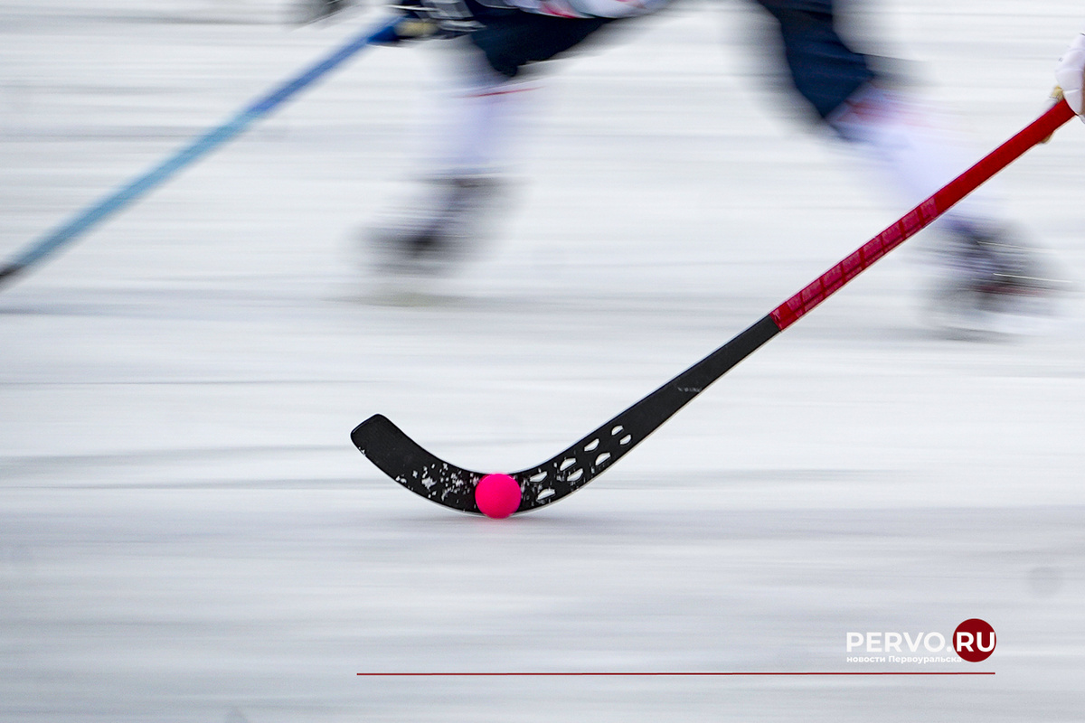 Фото Кравчук Максим / www.pervo.ru
