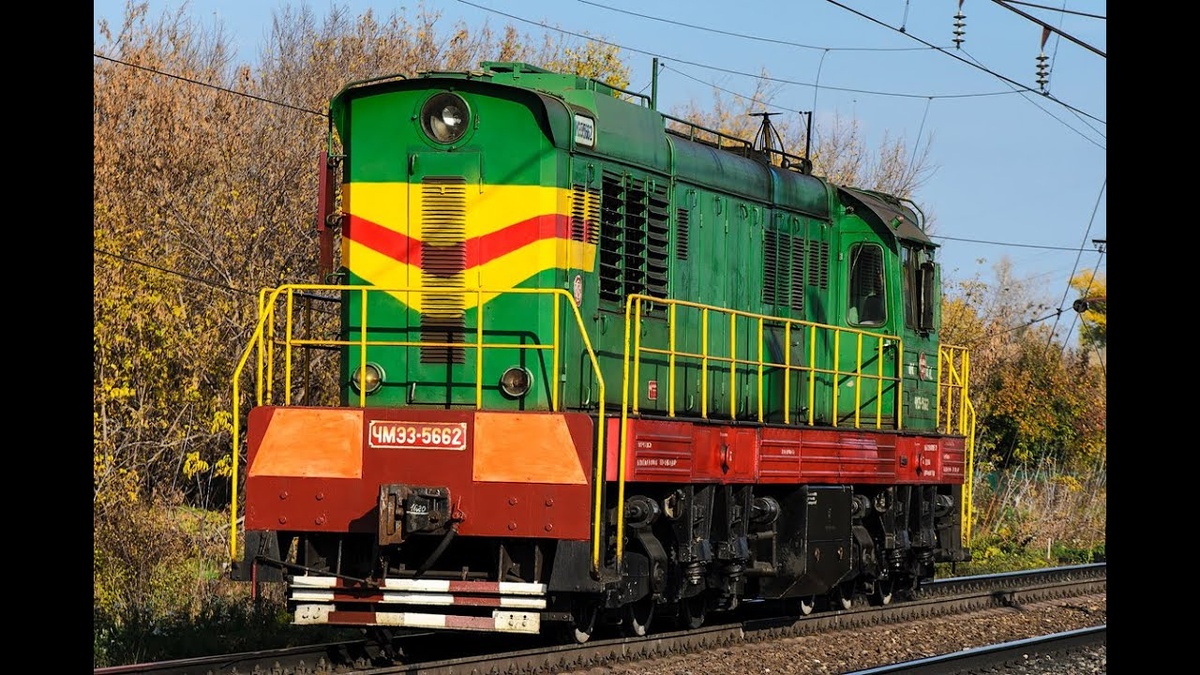 Картинка взята из Яндекс Картинки