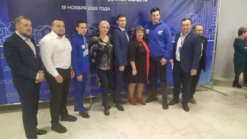    Фото: Борис Киряев