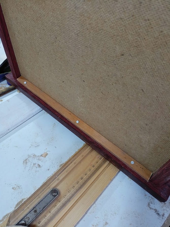 надежное решение проблемы