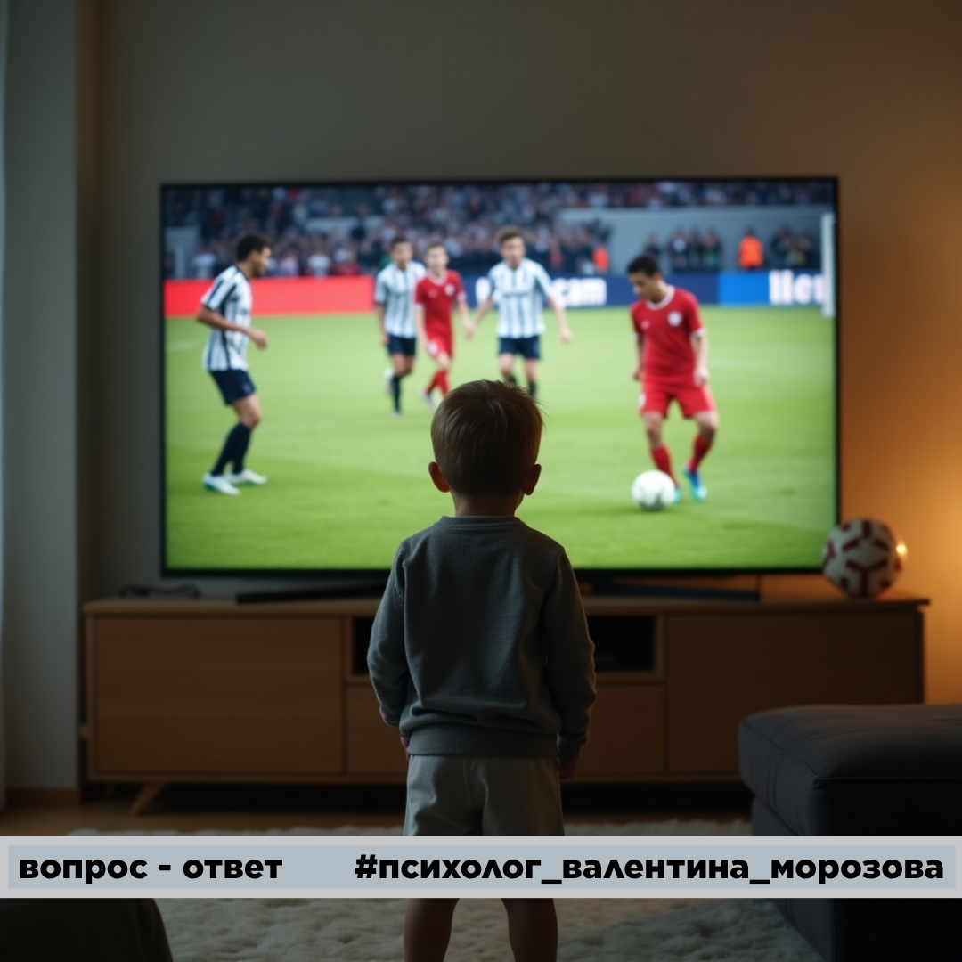 Изображение сгенерировано ИИ