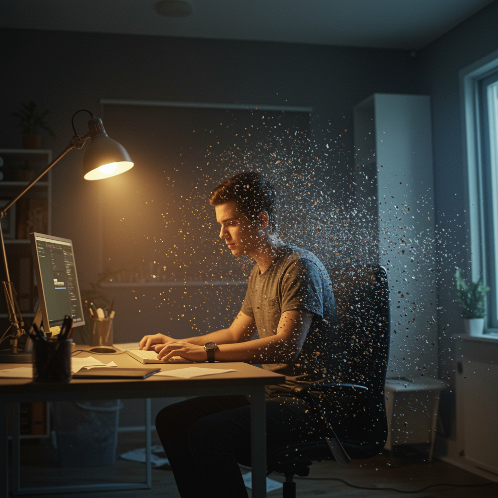 Коллаж Царьграда