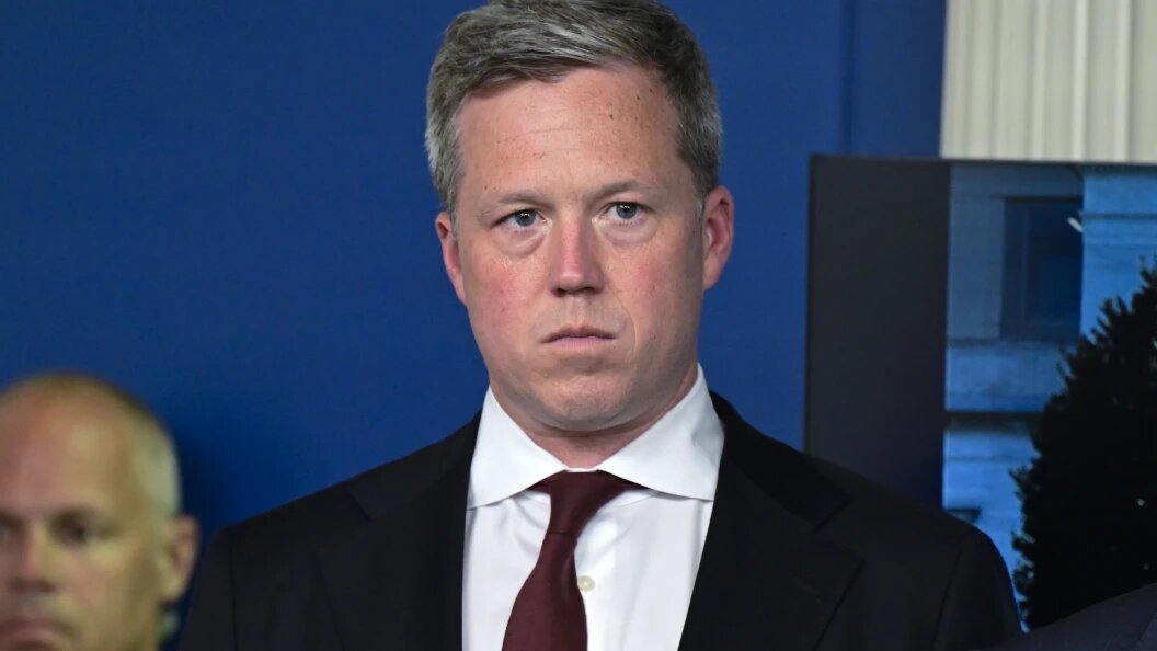    Ron Sachs - CNP/Consolidated News Photos/Globallookpress