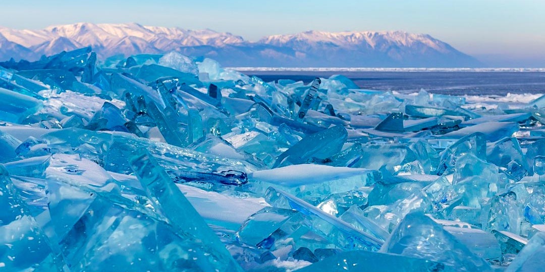 Каким знакам зодиака повезет в ДЕКАБРЕ 2025? И что нужно сделать, чтобы притянуть к себе удачу?