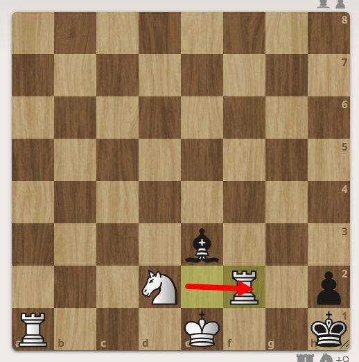 -2-2