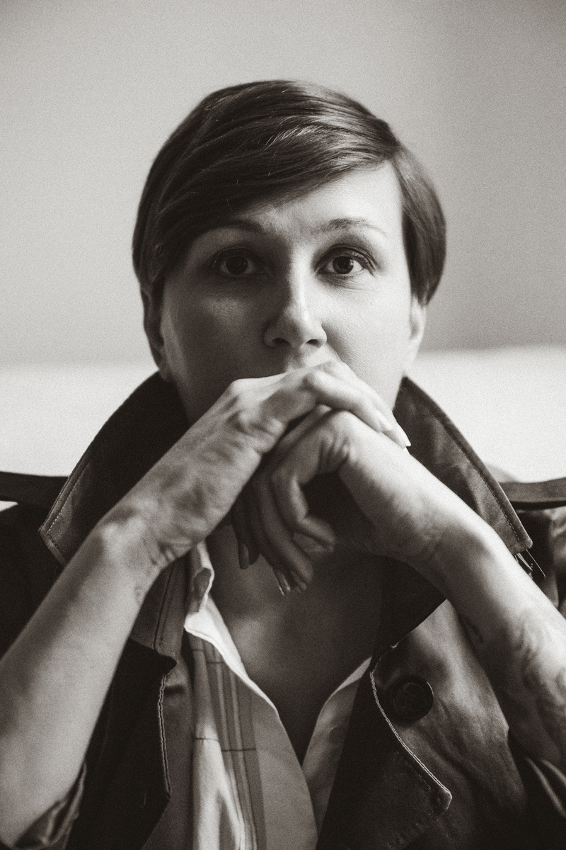 Анна Григорьева. https://t.me/apelskachannel