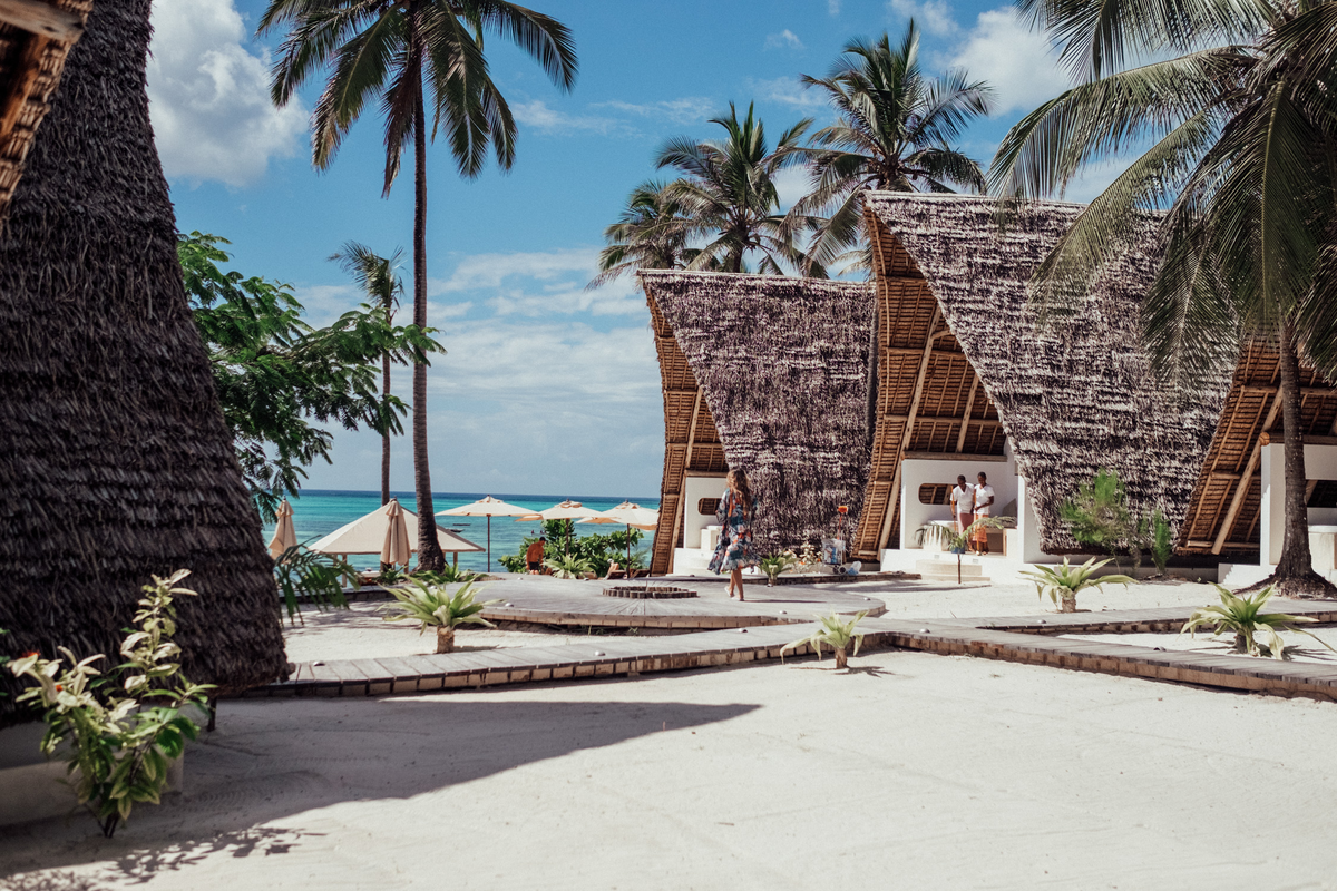 Источник: partimetravelers.com