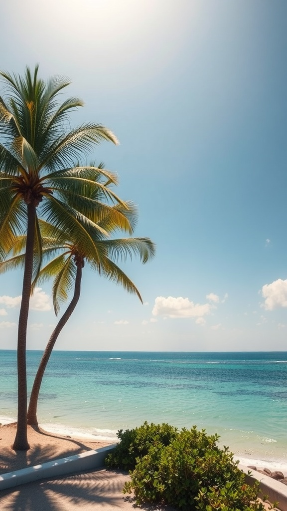 Источник: traveltriz.com